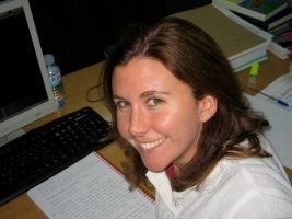 Un estudi de la UPC demostra l’eficàcia del raloxifè per tractar els processos inflamatoris associats a la COVID-19