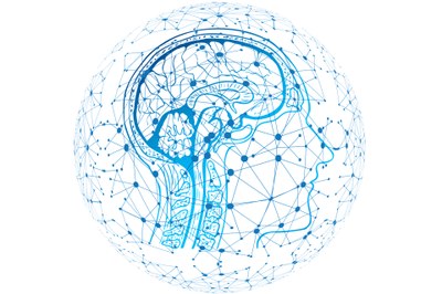 Un nou simposi reivindica la capitalitat de Barcelona en intel·ligència artificial