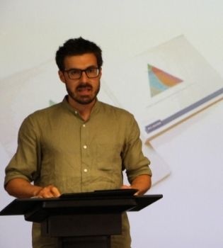 Una tesi sobre urbanisme forestal a Flandes, Premi Europeu Manuel de Solà-Morales d’urbanisme