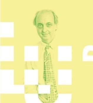 Una tesi sobre urbanisme forestal a Flandes, Premi Europeu Manuel de Solà-Morales d’urbanisme