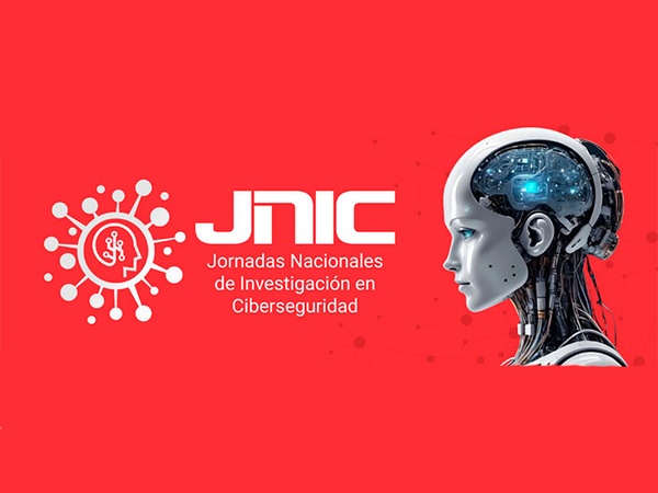 Logo de les jornades