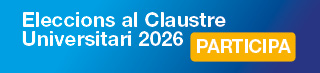 Banner_Elecció_Representants_Clauste_2026.jpg