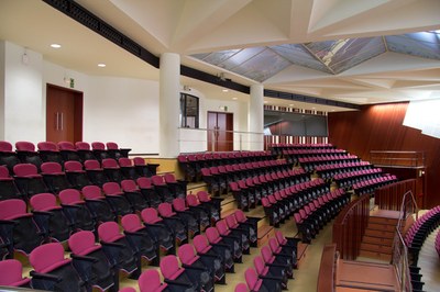 Vx_auditori-1610