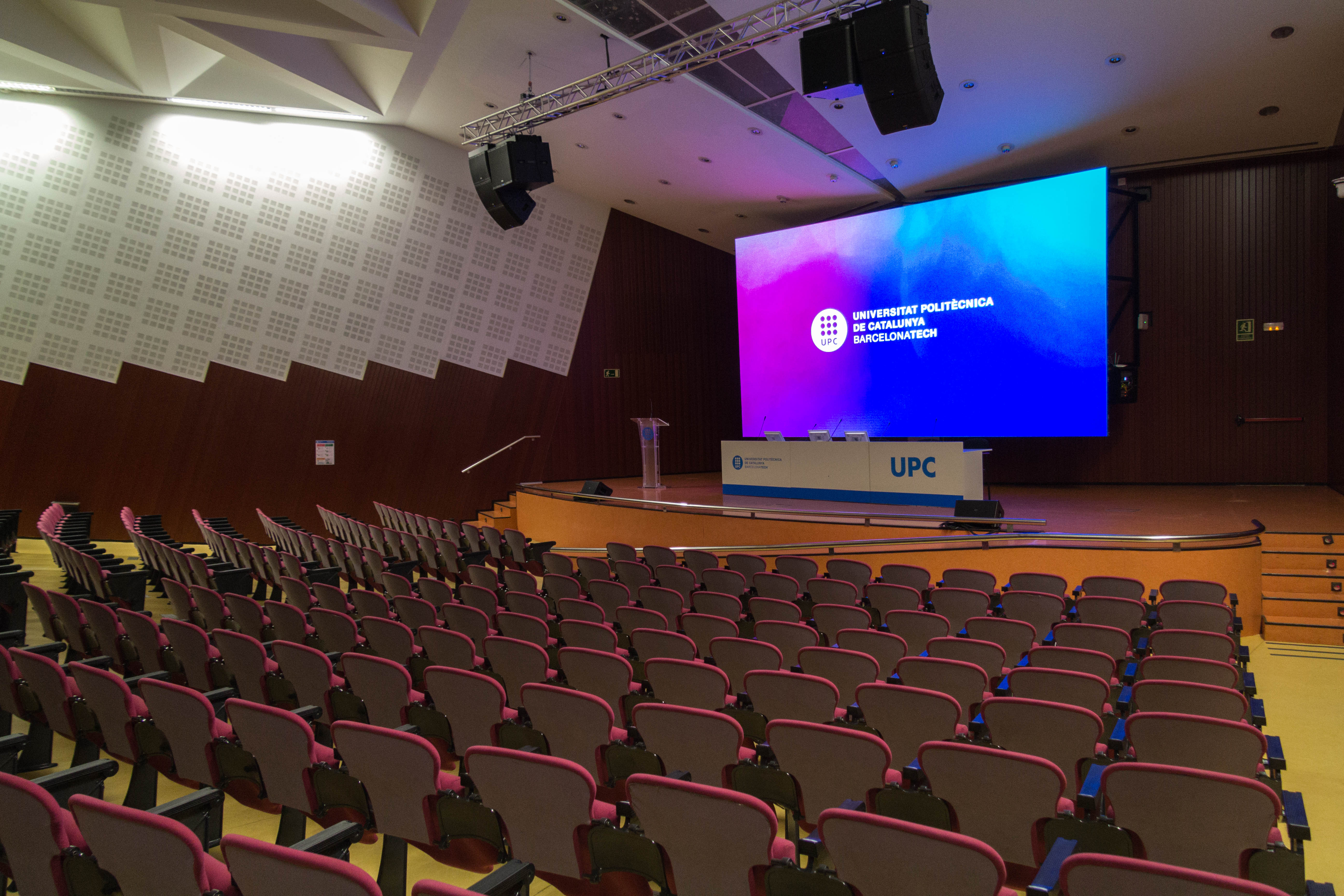 Vx_auditori_IMG_4160