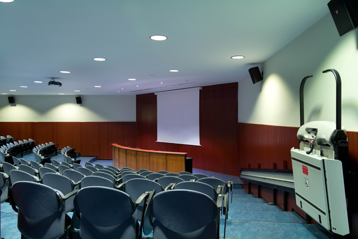 vx_sala-actes-1597.jpg vx_sala-actes-1597.jpg