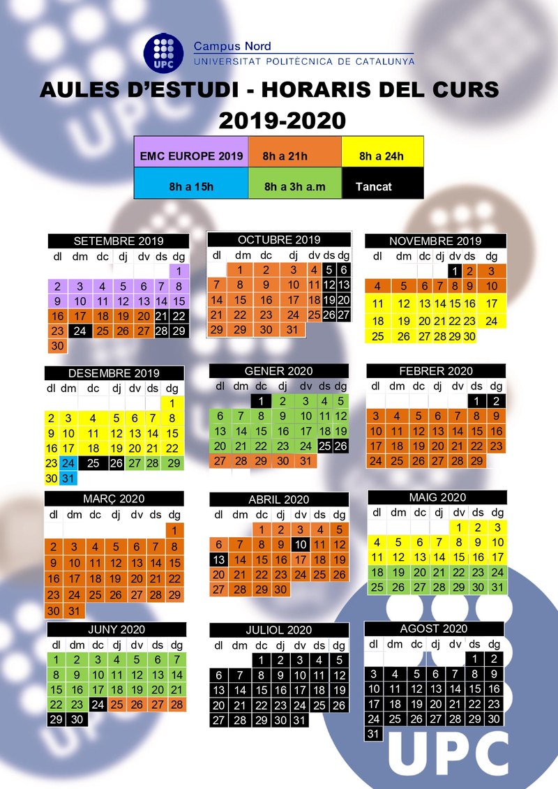 Calendari Aules 19-20.jpg