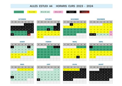 calendari-aules-20232024.jpg