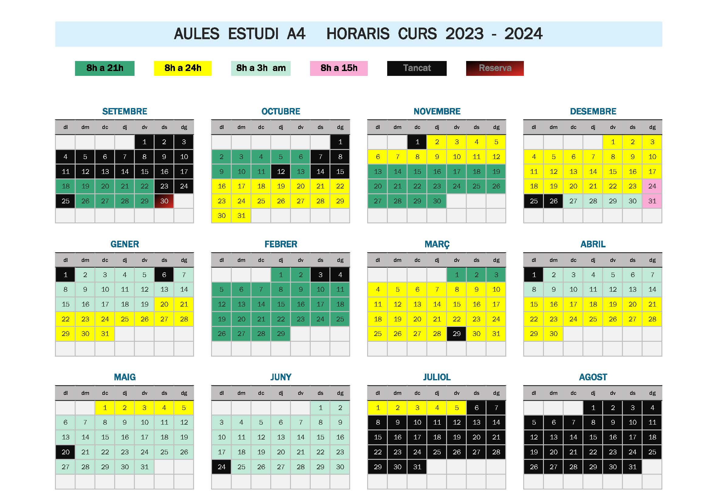 CalendariAules23-24