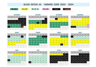calendari-aules-20240404.jpg