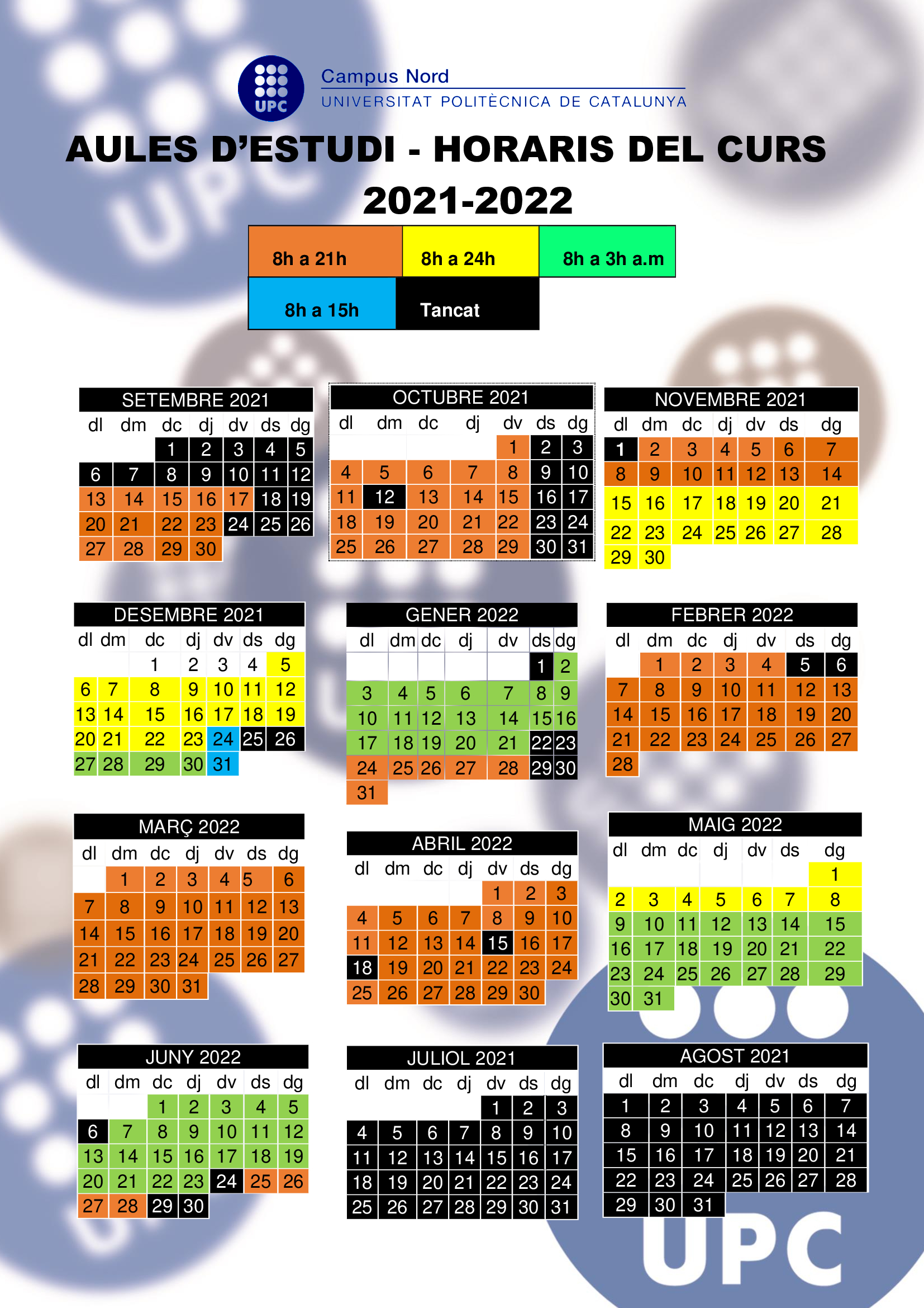 Calendari Aules 21-22.jpg