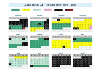 calendari-aules-2324.jpg