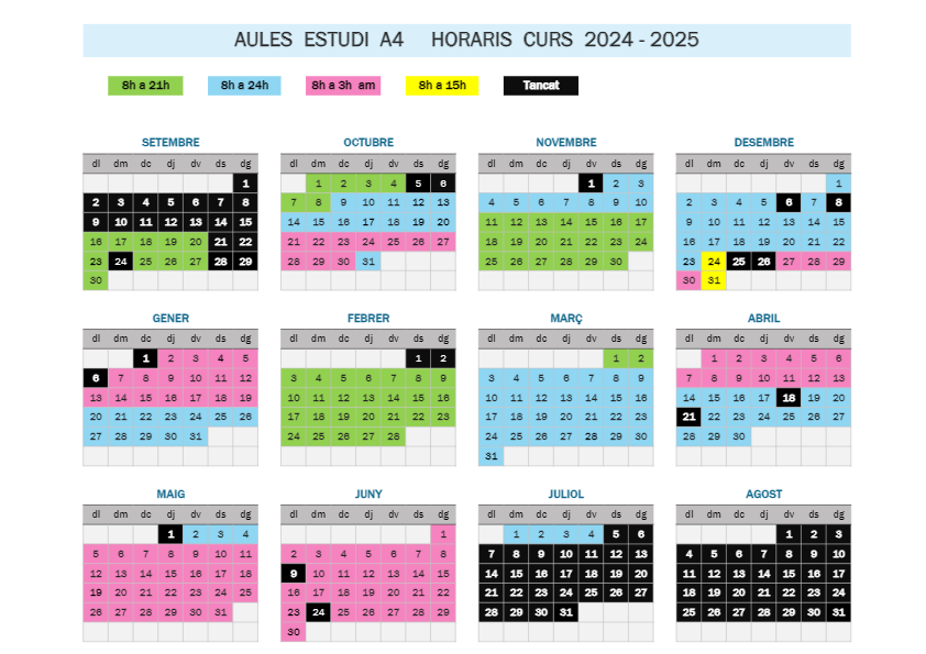 calendari-aules-24-25.jpg