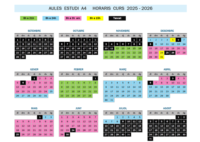 Calendari Sala Estudi A4 2025-2026OLD.png