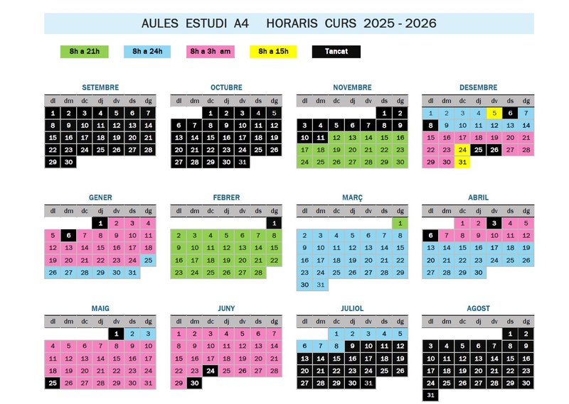 calendari Sala Estudi A4 2025-2026.jpg