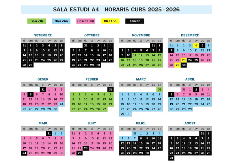 calendari Sala Estudi A4 2025-2026.jpg