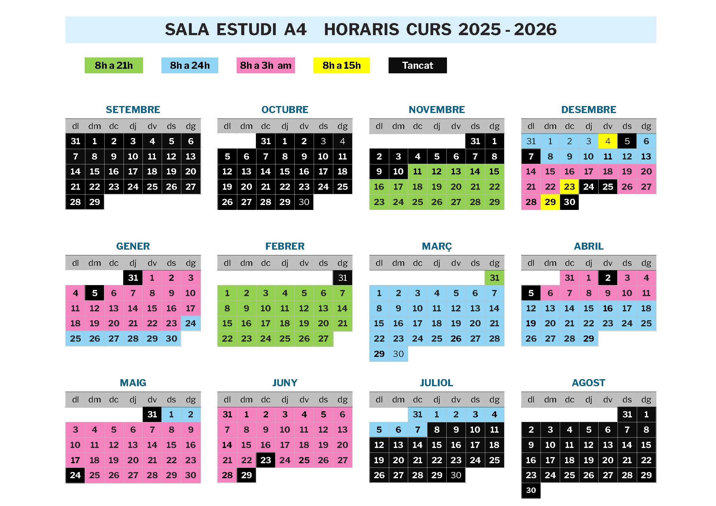 calendari Sala Estudi A4 2025-2026.jpg