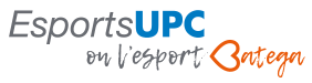 UPC Servei d'Esports UPC Servei d'Esports
