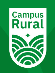 CampusRural.png