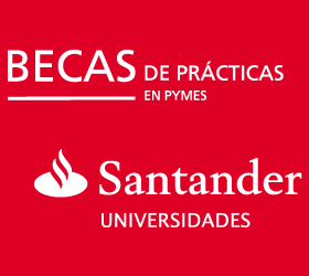 Beques Santander-CRUE-CEPYCME_12_13