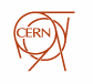 CERN