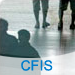 CFIS