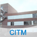 CITM