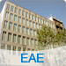 EAE