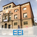 EEI