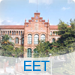 EET