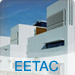 EETAC