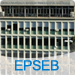 EPSEB