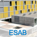 ESAB
