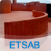 ETSAB