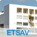 ETSAV