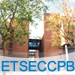 ETSECCPB