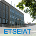 ETSEIAT
