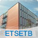 ETSETB