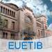 EUETIB