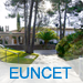 EUNCET