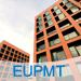 EUPMT