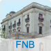 FNB