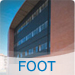 FOOT