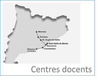 centres3.png