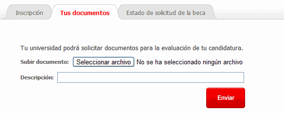 Santander_CRUE_CEPYCME_Tus_Documentos