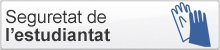 seguretat de l'estudiantat, (abre en ventana nueva)