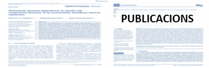 Publicacions