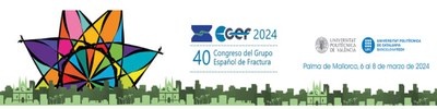 gef_2024.jpg