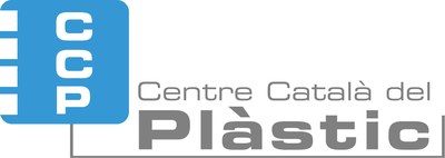 logo ccp