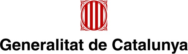 Generalitat de Catalunya