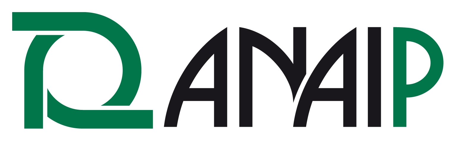 Logo_ANAIP.jpg